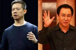 (6分钟科普)石嘴山工厂咨询招聘_哔哩哔哩